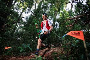 BIB: 
                            <button type="button" onclick="openModal(22620267)" class="btn btn-primary btn-sm float-right btn-popup" data-toggle="modal" data-target=".modal-high-quality">
                        <i class="fas fa-shopping-cart"></i> Add to Cart
                    </button>
                                            <button type="button" onclick="isThisMe(22620267, true)" class="btn btn-success btn-sm float-right btn-popup btn-isme hidden" data-toggle="tooltip" data-placement="bottom" title="นี่คือรูปของคุณใช่ไหม คลิกที่นี่เพื่อเอาเข้าอัลบั้ม">
                        <i class="fas fa-plus"></i> Add to album
                    </button>
                    <button type="button" onclick="isThisMe(22620267, false)" class="btn btn-warning btn-sm float-right btn-popup btn-isnotme hidden">
                        <i class="fas fa-ban"></i> Remove from album
                    </button>